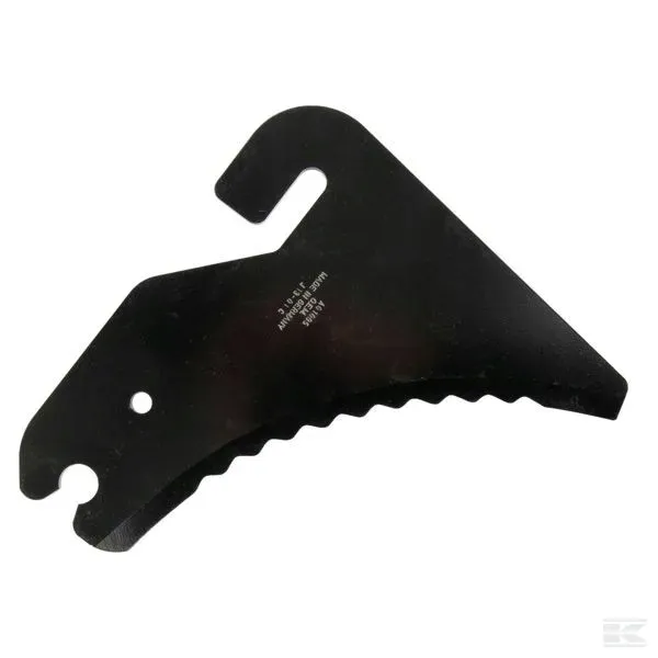 noz-do-prasy-welger-sm82109-stan-nowy