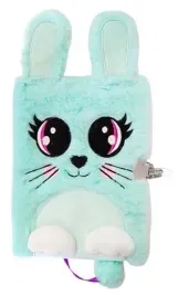 pamietnik-z-klodka-3d-wlochacz-a5-96k-my-y-little-friend-rabbit