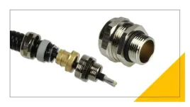 dlawik-do-peszla-anaconda-typ-fcc-dn-20-ip65-pg-16-710-016-4-1szt
