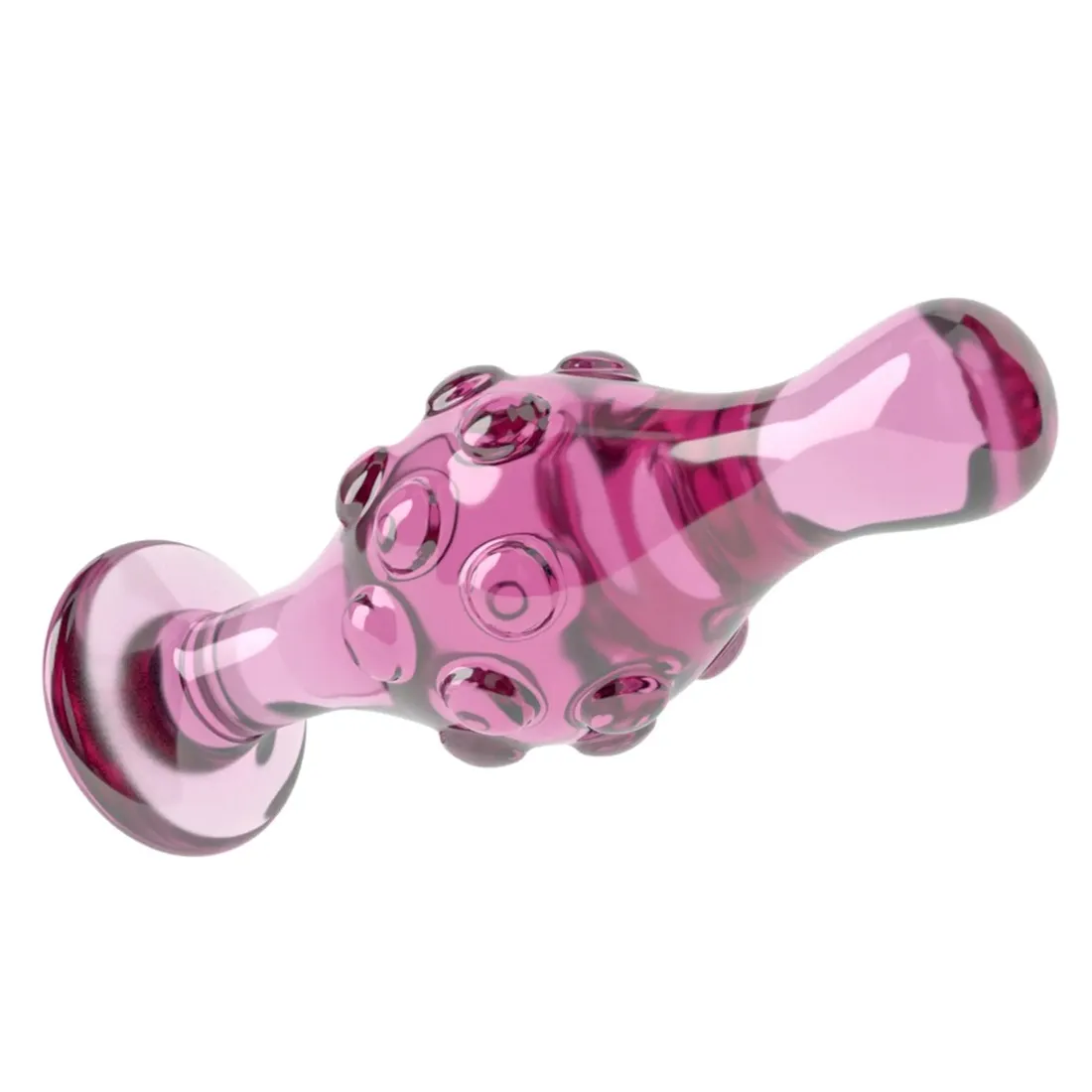 2-x-dildo-4-5-glass-romance