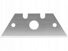 ostrza-trapezowe-52x20-ostrze-wymienne-vorel-25978-zestaw-20-szt