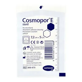 hartmann-cosmopor-e-samoprzylepny-opatrunek-na-rany-i-skaleczenia-72x5cm