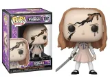 funko-figurka-pop-games-m3gan