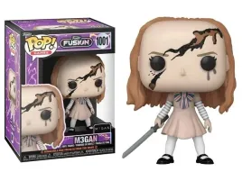 funko-figurka-pop-games-m3gan