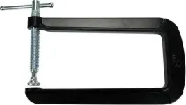 yato-scisk-typ-c-gleboki-76x203mm-3-x-8