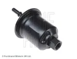 filtr-paliwa-adc42336-typ-samochodu-samochody-osobowe