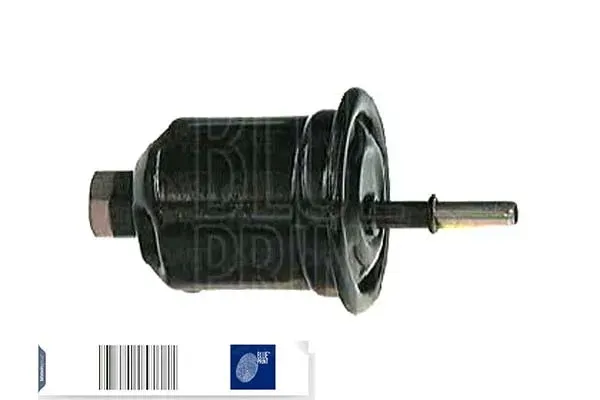 filtr-paliwa-adc42336-numer-katalogowy-oryginalu-mitsubishi-dff053020-mitsubishi-mr212200