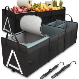 organizer-do-bagaznika-samochodu-auta-kufer-skrzynka-torba-termiczna-xxxl