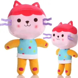 2-x-tekturzatko-maskotka-koci-domek-pluszak-przytulanka-mily-przyjaciel-30