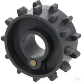 30740203100-kolko-wysiewajace-kpl