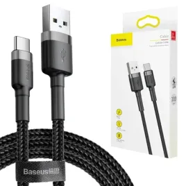 kabel-do-ladowania-usb-type-c-nylonowy-qc-3-0-3a-100cm-czarny-baseus