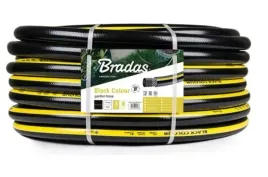 waz-ogrodowy-gumowy-bardzo-mocny-1-2-30m-nawodnienie-black-colour-bradas