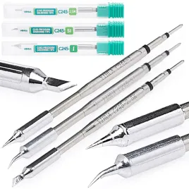 groty-yihua-do-stacji-lutowniczej-zestaw-c245-t245-i-si-2-5k-techrebal