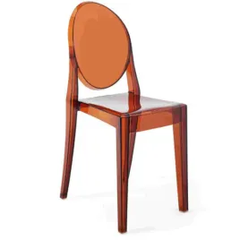 krzeslo-dankor-design-victoria-ghost-tea-transparent-glamour-nowoczesne-hit