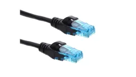 kabel-krosowy-patch-cord-u-utp-kat-5e-czarny-5m-dk-1512-050-bl