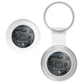 4smarts-lokalizator-skytag-bialy-2-sztuki-do-kluczy-plecakow-zwierzat