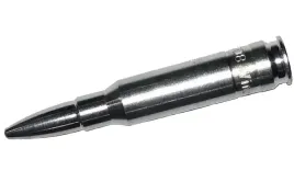 zbijak-aluminiowy-308win-762-mm-stil-crin