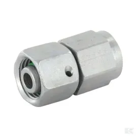 emasd10lr14-przylacze-manometru-voss-1-4-10l-m16x1-5