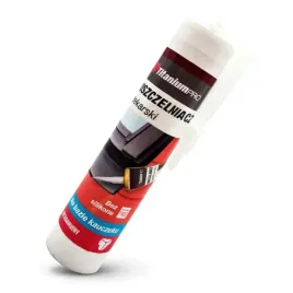 uszczelniacz-dekarski-bezbarwny-300ml-titanium-pro-dach-okna-rynny-uv