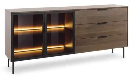 komoda-dwudrzwiowa-przeszklona-lumi-z-oswietleniem-181-cm-dab-dunin
