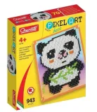 mozaika-pixel-art-basic-panda