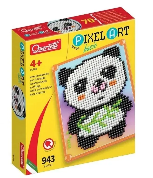 mozaika-pixel-art-basic-panda