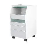 pomocnik-podologiczny-984-szary