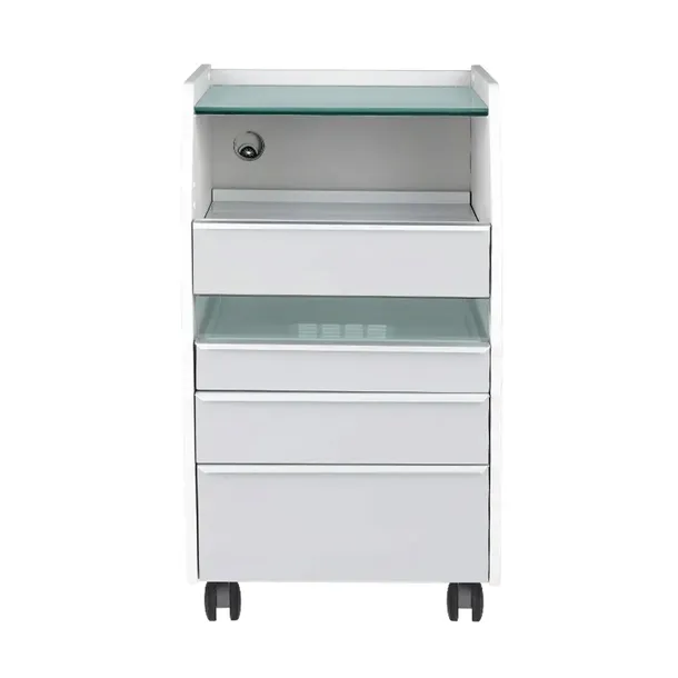 pomocnik-podologiczny-984-szary-kod-producenta-ac129113