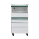 pomocnik-podologiczny-984-szary-kod-producenta-ac129113