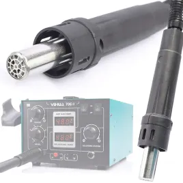 kolba-q208f-na-gorace-powietrze-hot-air-do-stacji-yihua-706-ii-techrebal