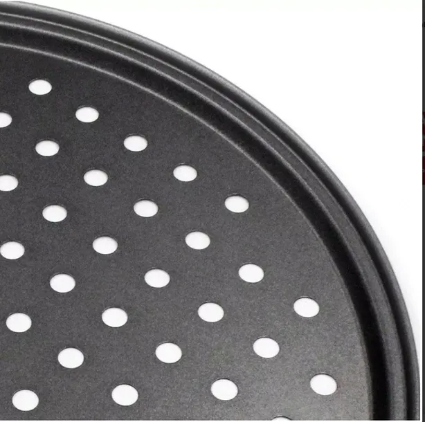 blacha-do-pizzy-forma-do-pieczenia-blaszka-32-cm-marka-adgo