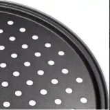 blacha-do-pizzy-forma-do-pieczenia-blaszka-32-cm-marka-adgo