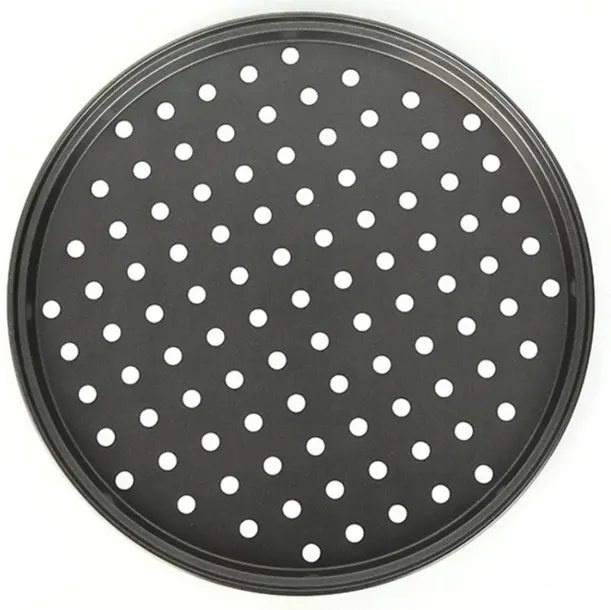 blacha-do-pizzy-forma-do-pieczenia-blaszka-32-cm-material-metal