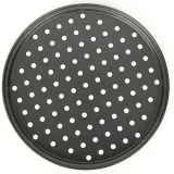 blacha-do-pizzy-forma-do-pieczenia-blaszka-32-cm-material-metal