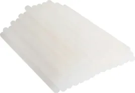 klej-na-goraco-11mm-20cm-bezbarwny-wklad-termotopliwy-vorel-73300