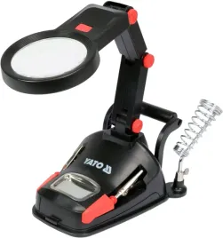 uchwyt-trzecia-reka-z-podsw-yato-yt-73861