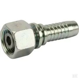 pgso1320-koncowka-dn13-m20x15-12s