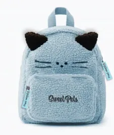 plecak-maly-bouqle-the-sweet-pets-kot