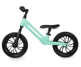 qplay-rowerek-biegowy-racer-mint