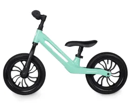 qplay-rowerek-biegowy-racer-mint