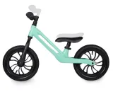 qplay-rowerek-biegowy-racer-mint-stan-nowy