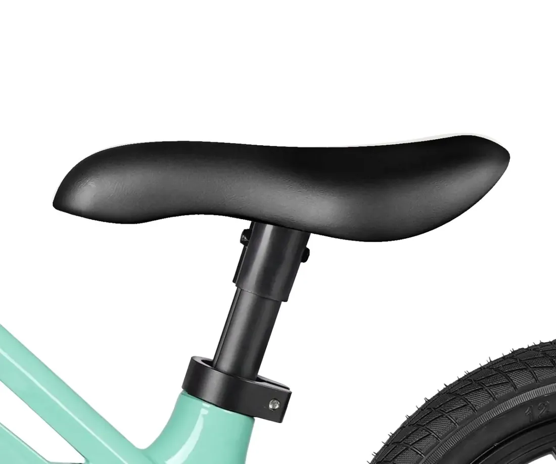 qplay-rowerek-biegowy-racer-mint