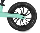 qplay-rowerek-biegowy-racer-mint-rama-stalowa