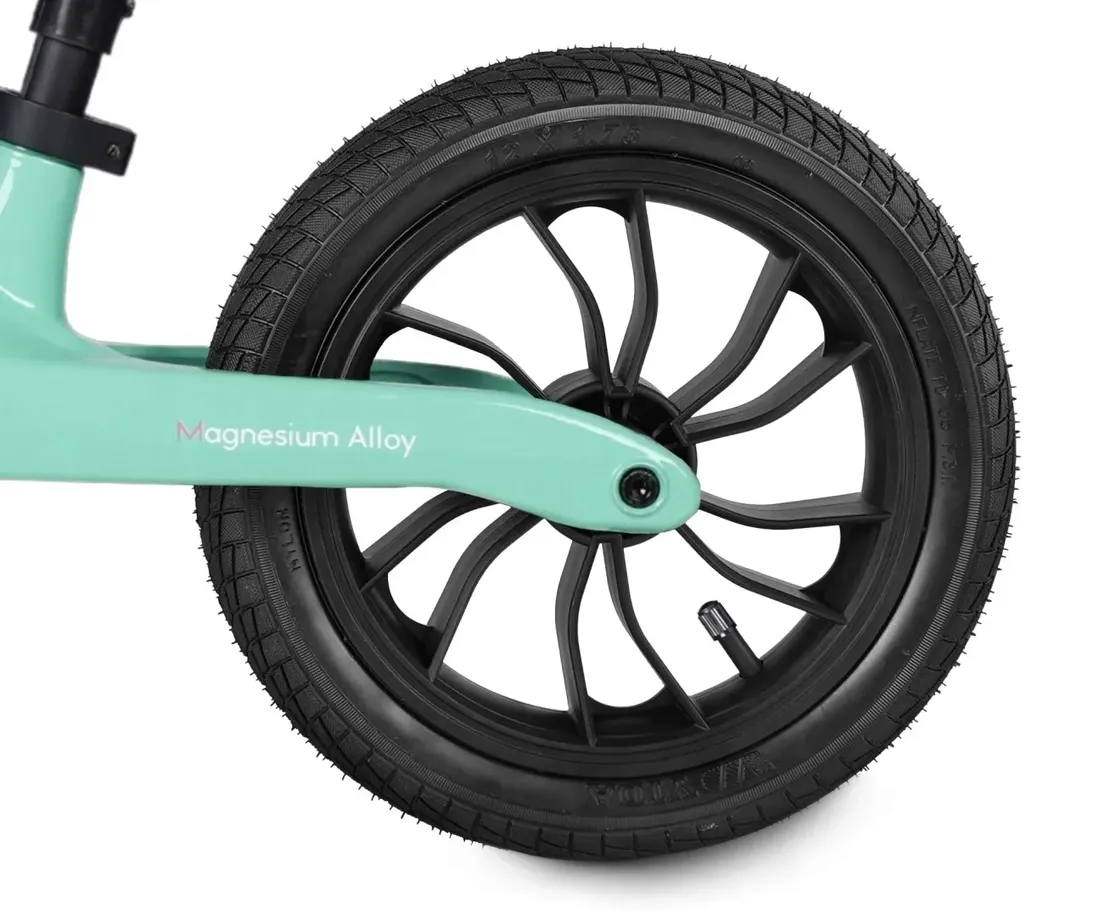 qplay-rowerek-biegowy-racer-mint