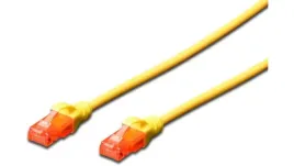 kabel-krosowy-patch-cord-u-utp-kat-6-zolty-5m-dk-1612-050-y