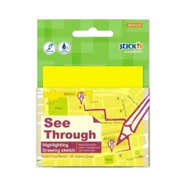 notes-samoprzylepny-76x76mm-przezroczysty-50k-zolt