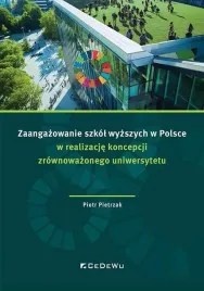 zaangazowanie-szkol-wyzszych-w-polsce