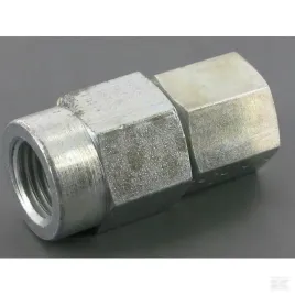 emasd8lr14-przylacze-manometru-voss-1-4-8l-m14x1-5