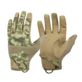 rekawice-helikon-range-tactical-pencott-wildwood-coyote-l