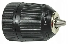 glowica-do-wiertarki-samozacisk-13mm-79580-vorel